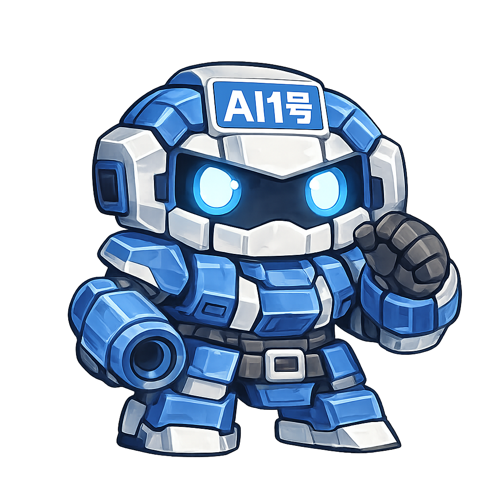 avatar5
